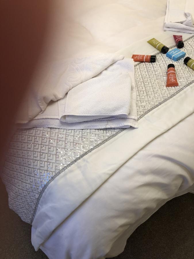 Bed and Breakfast Jasmine House New Quay Esterno foto