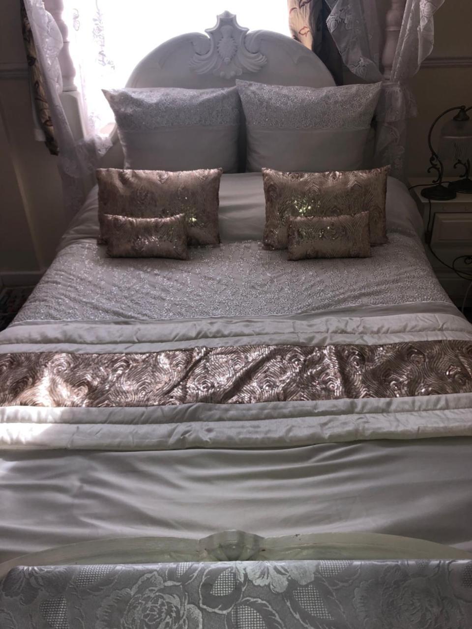Bed and Breakfast Jasmine House New Quay Esterno foto